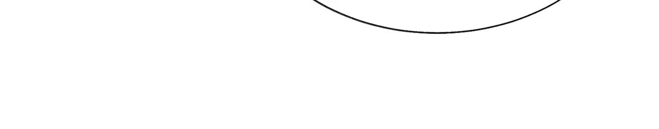 第80话 别想赖账 第135页