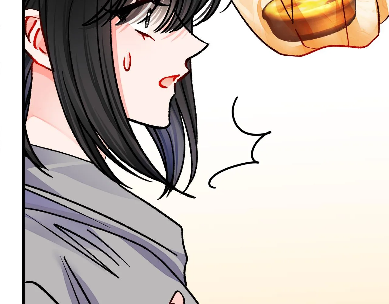 第80话 别想赖账 第137页