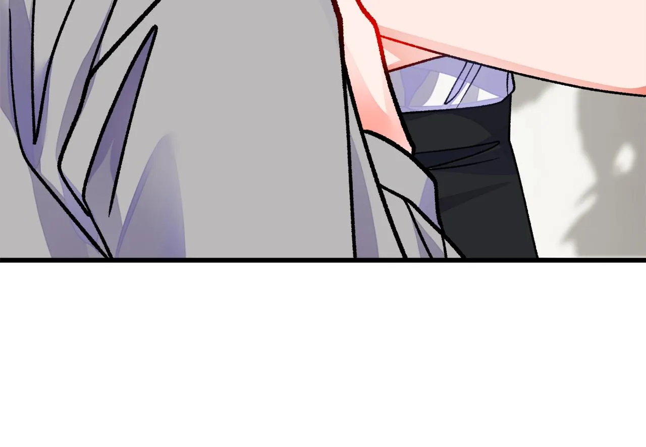 第80话 别想赖账 第147页