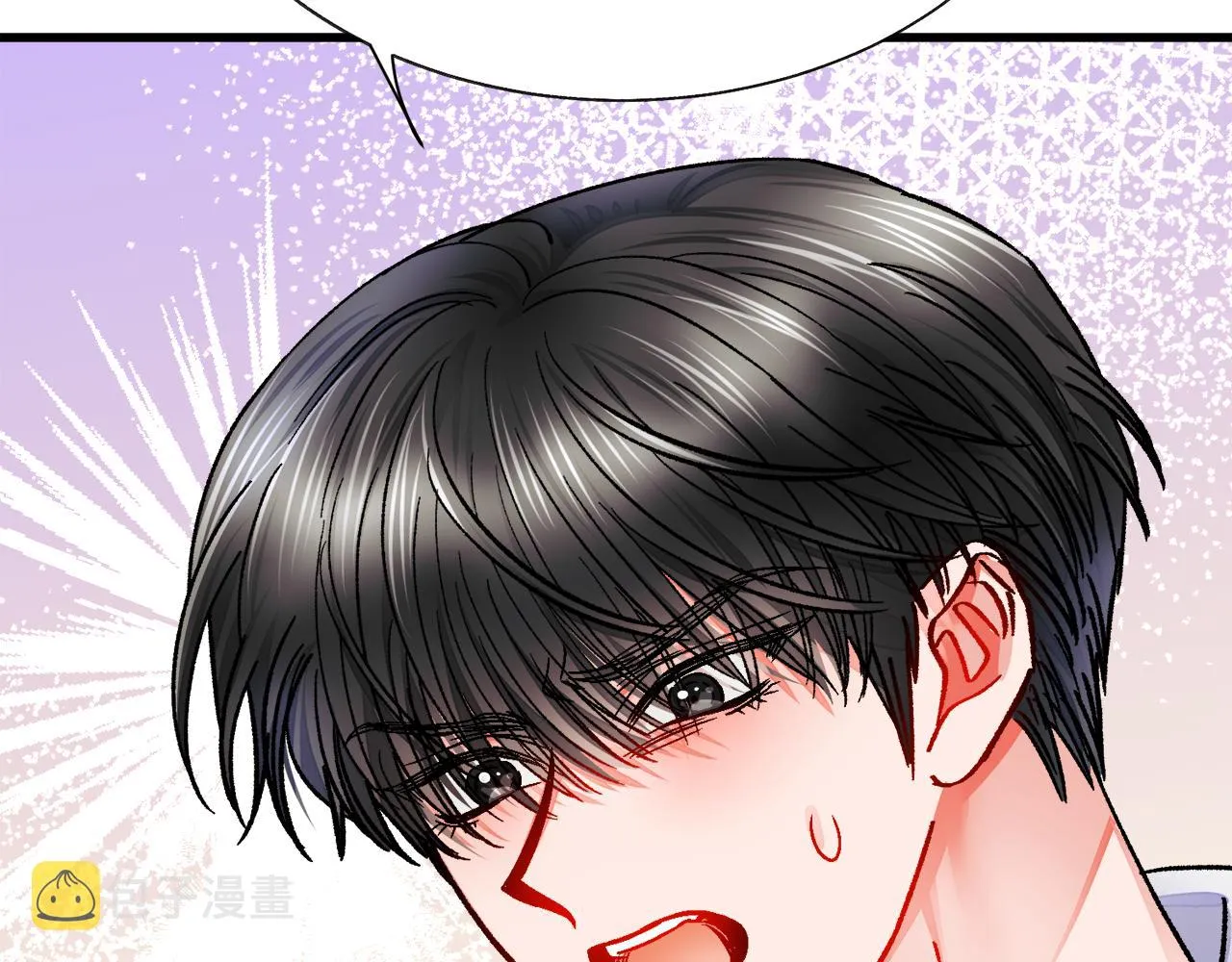 第80话 别想赖账 第162页