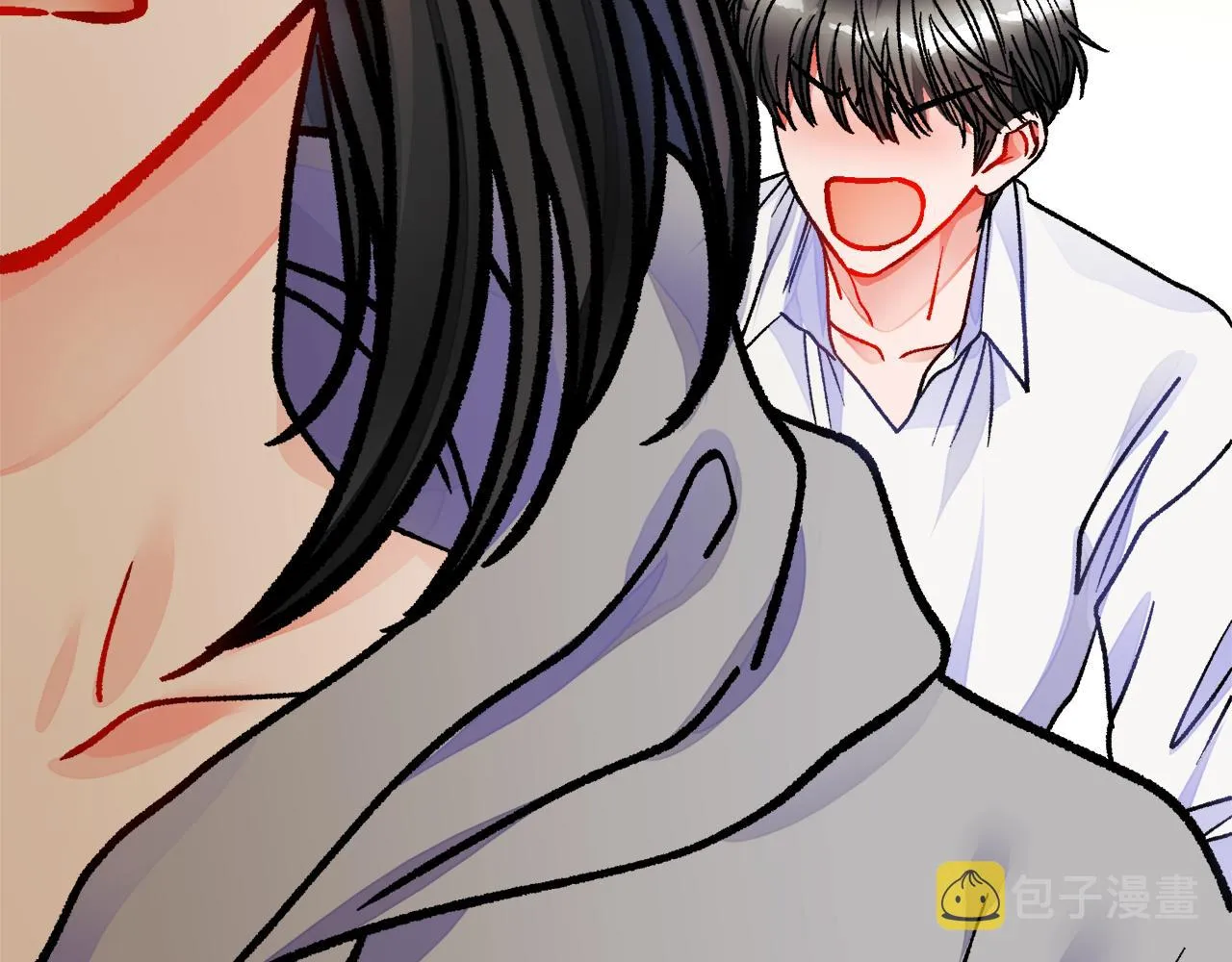 第80话 别想赖账 第168页