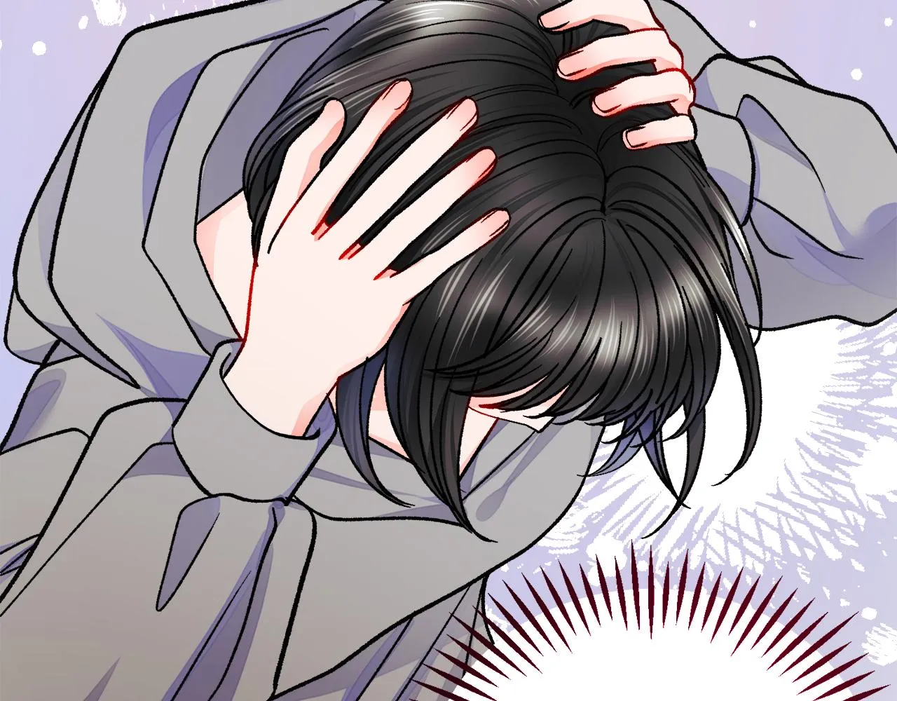 第81话 回不了家 第44页