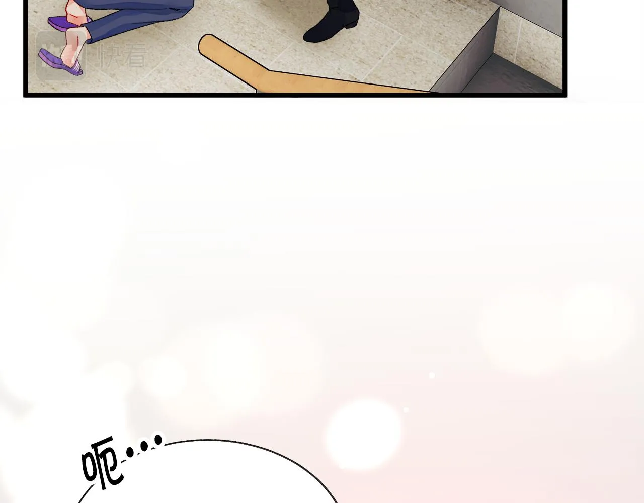 第81话 回不了家 第53页