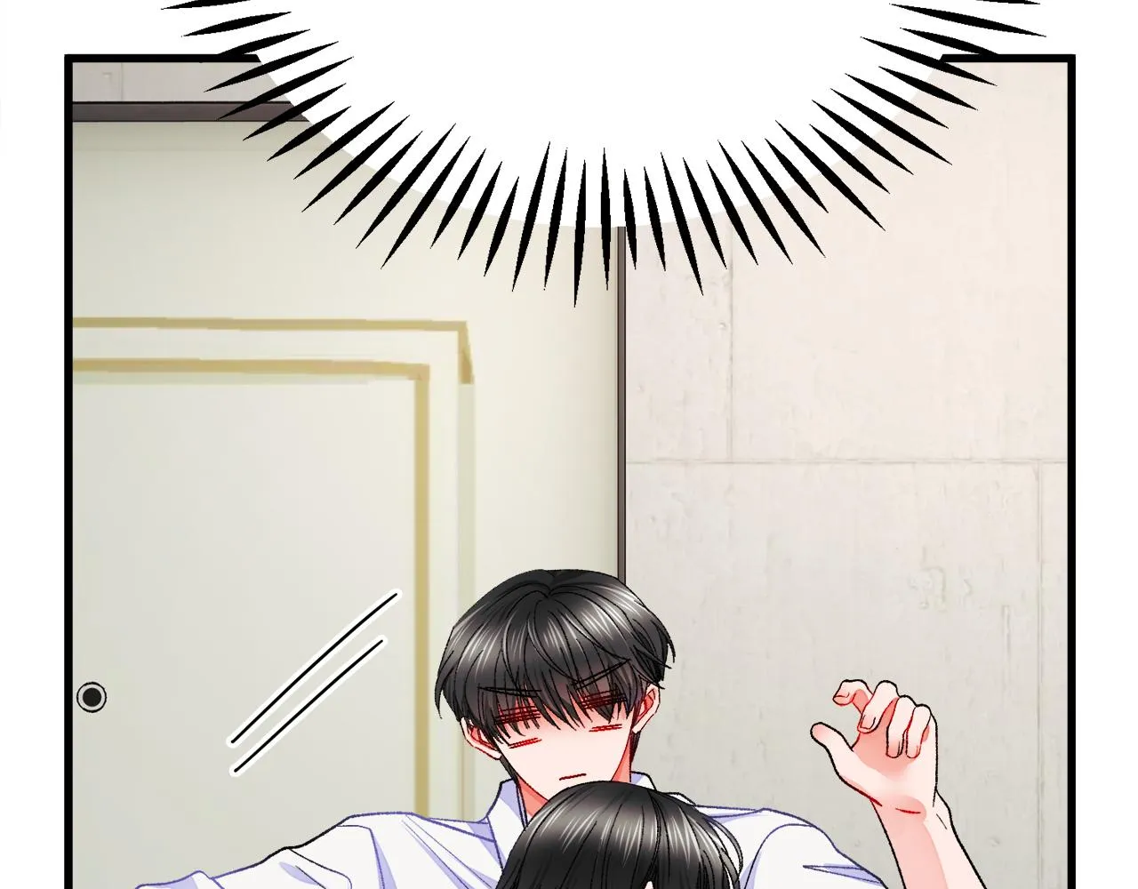 第81话 回不了家 第65页