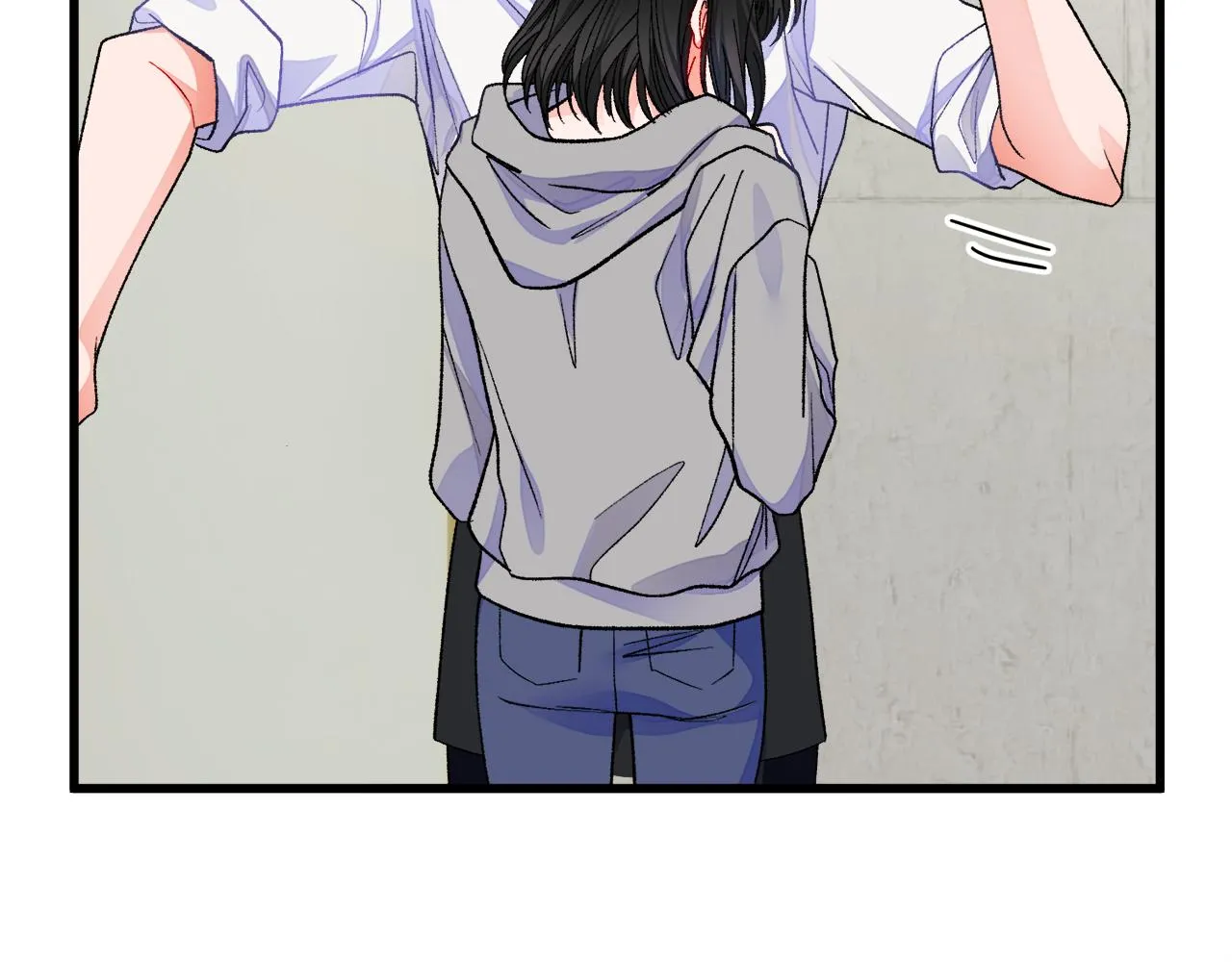 第81话 回不了家 第66页