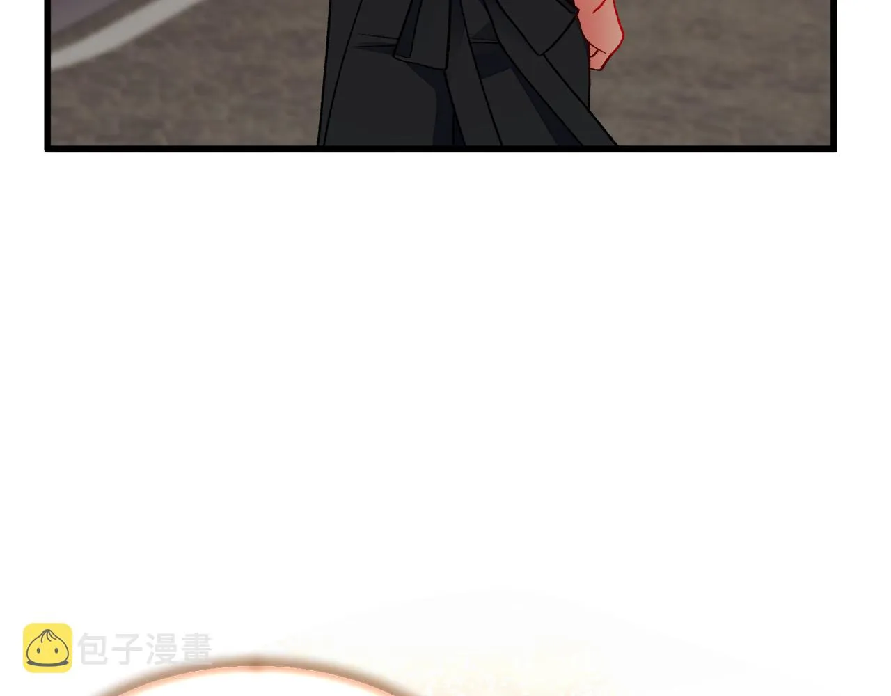 第81话 回不了家 第86页