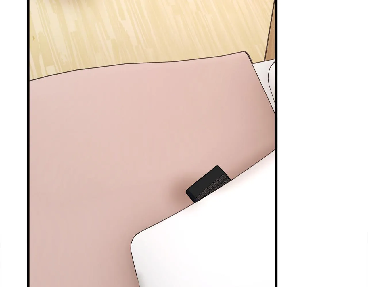 第81话 回不了家 第134页