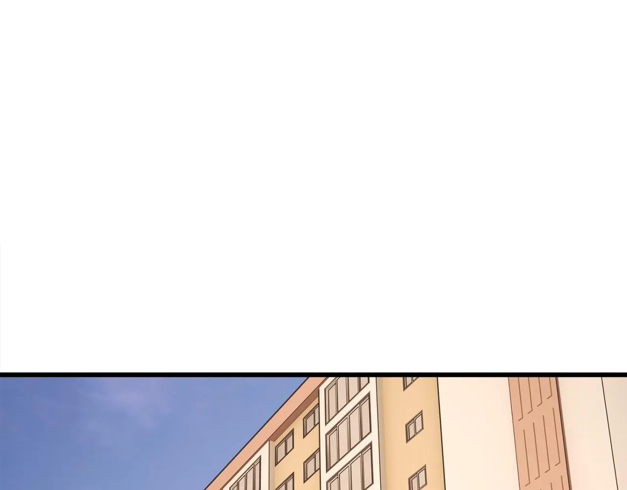 第81话 回不了家 第153页