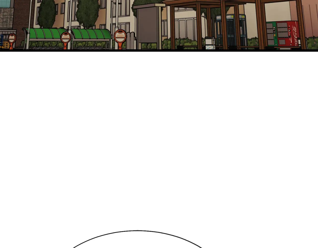 第81话 回不了家 第155页
