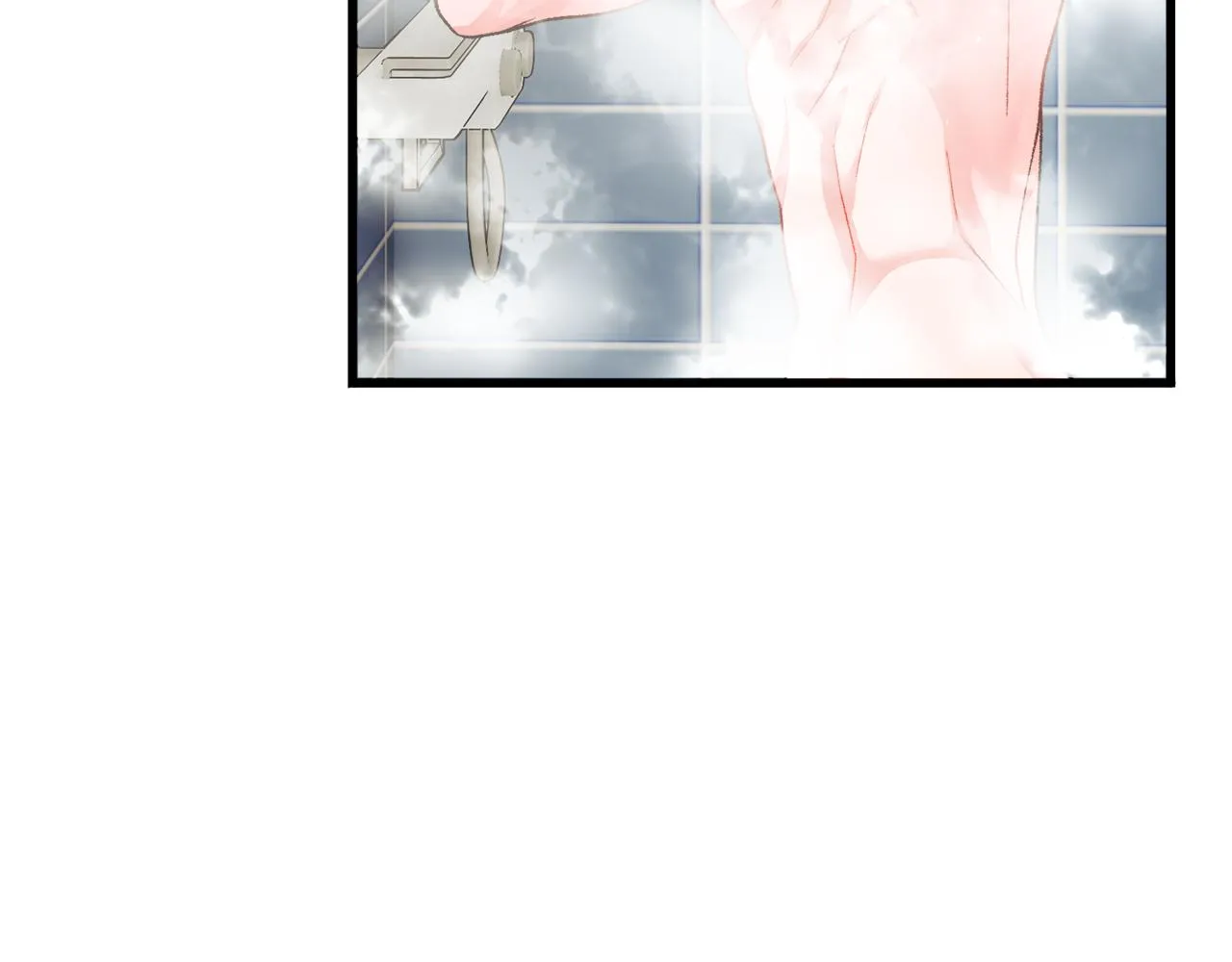 第81话 回不了家 第186页