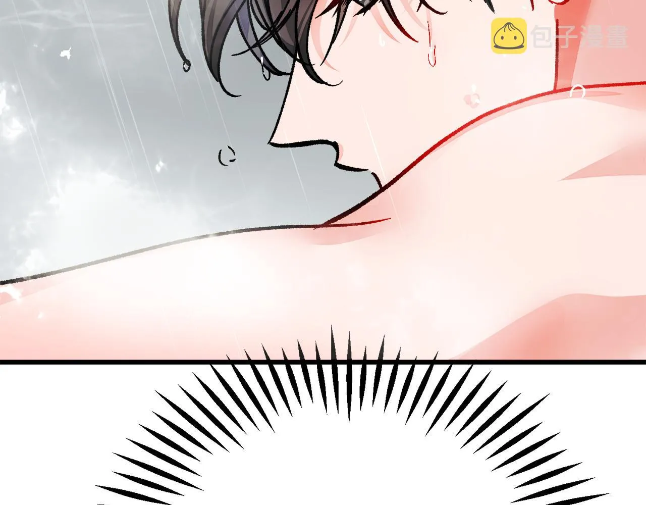 第81话 回不了家 第188页