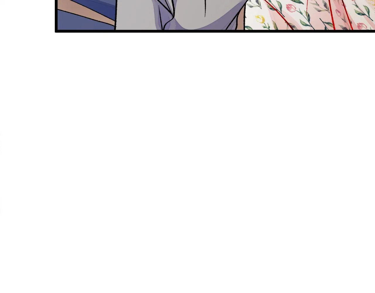 第82话 交出手机号码 第38页