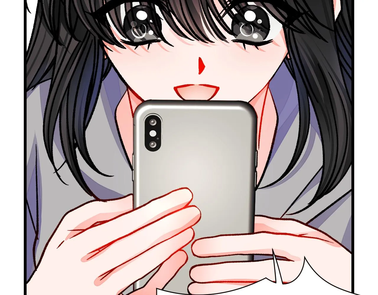 第82话 交出手机号码 第51页
