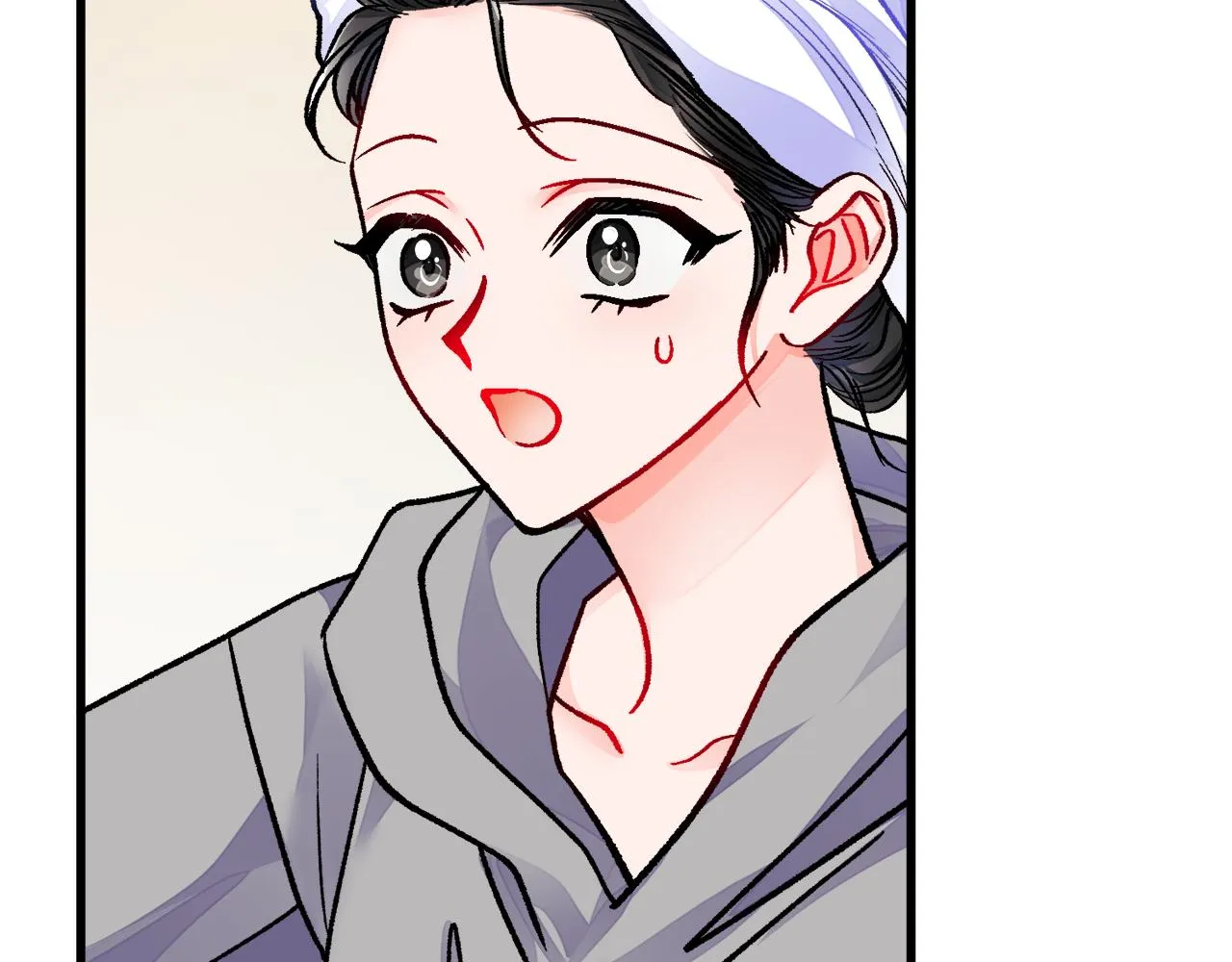 第82话 交出手机号码 第65页