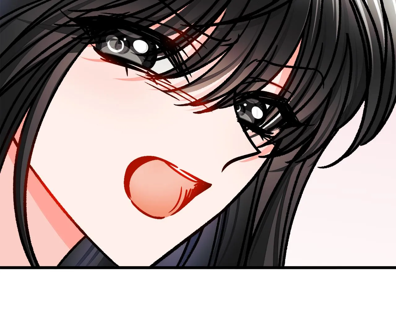第82话 交出手机号码 第148页