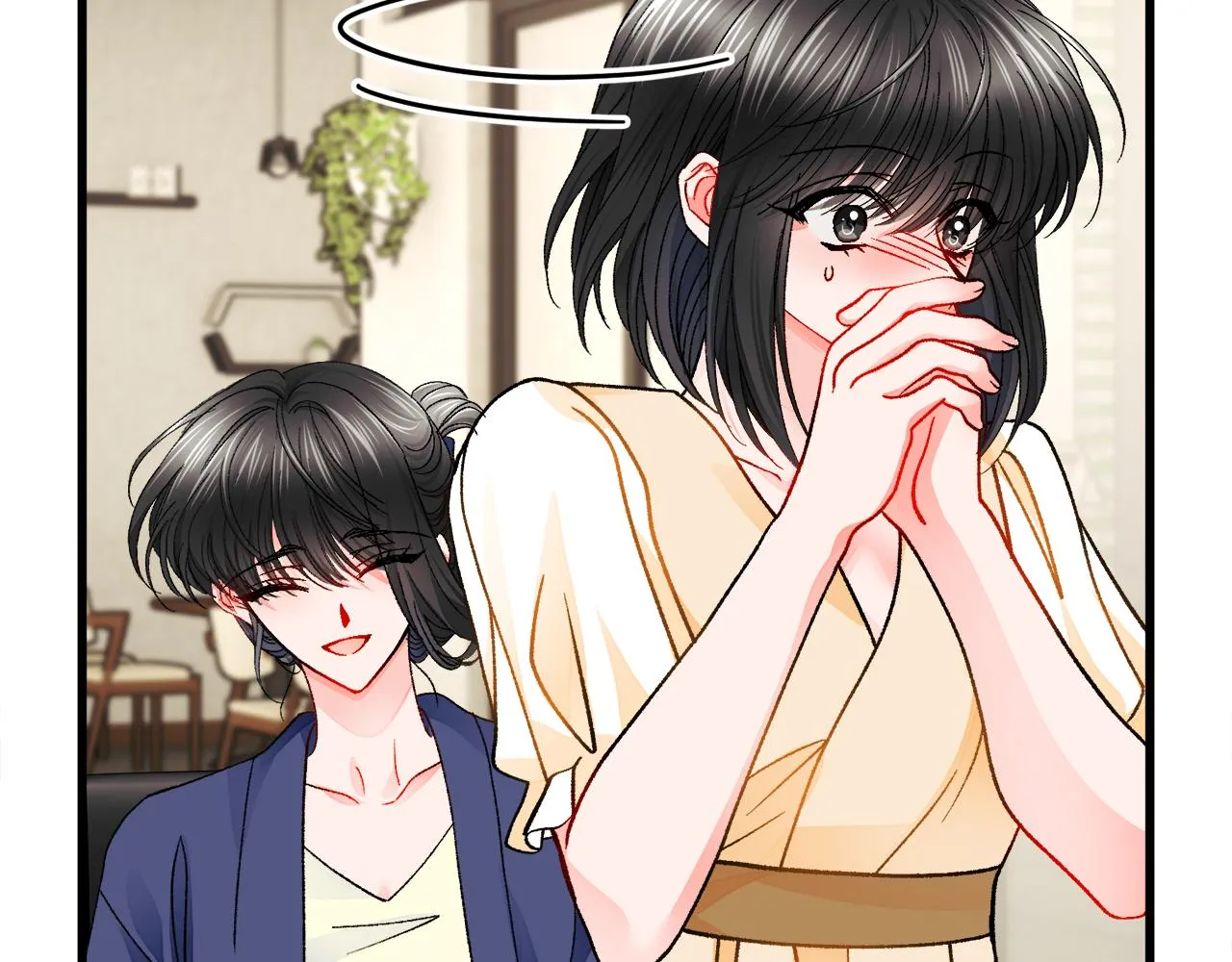第82话 交出手机号码 第155页
