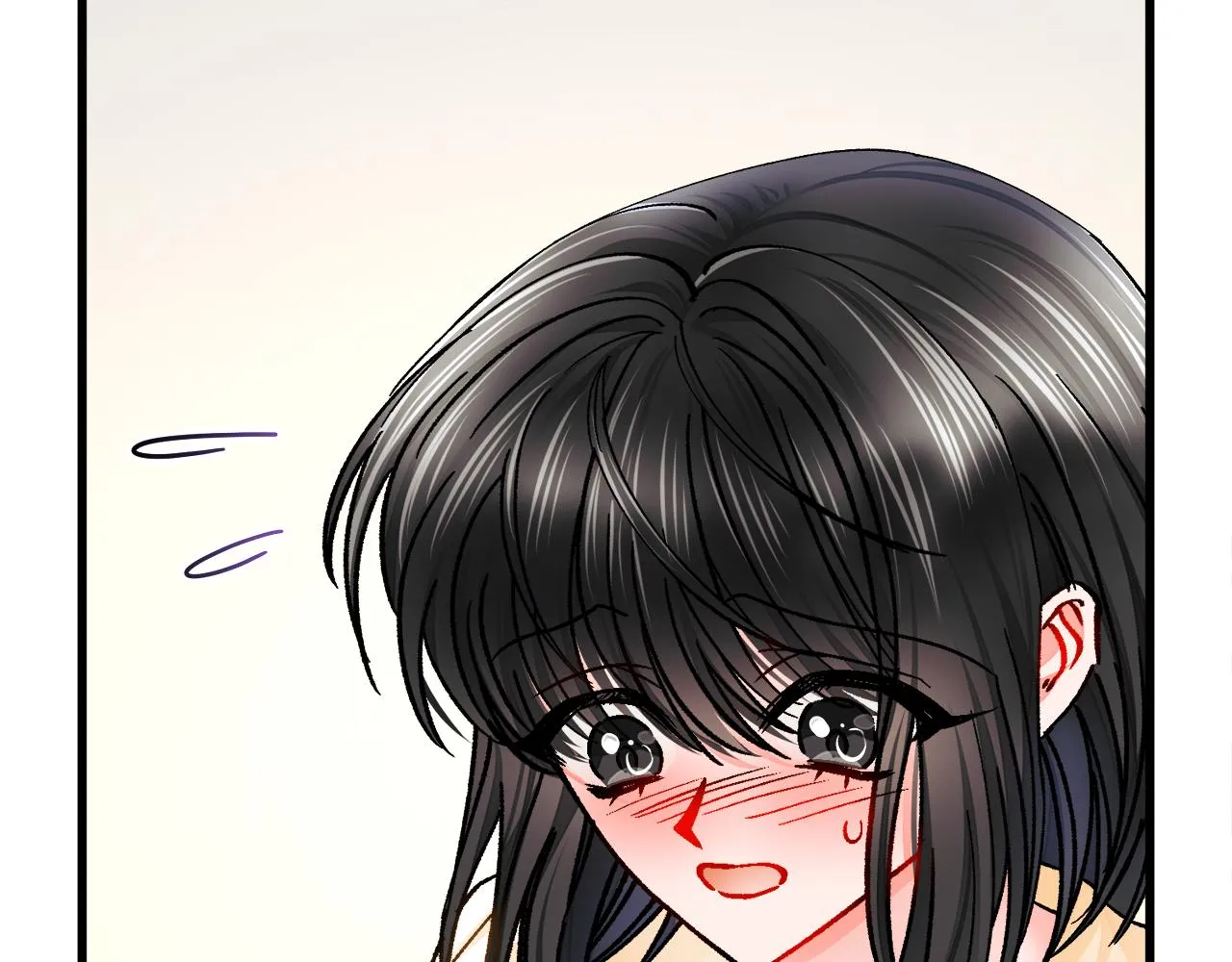 第82话 交出手机号码 第167页