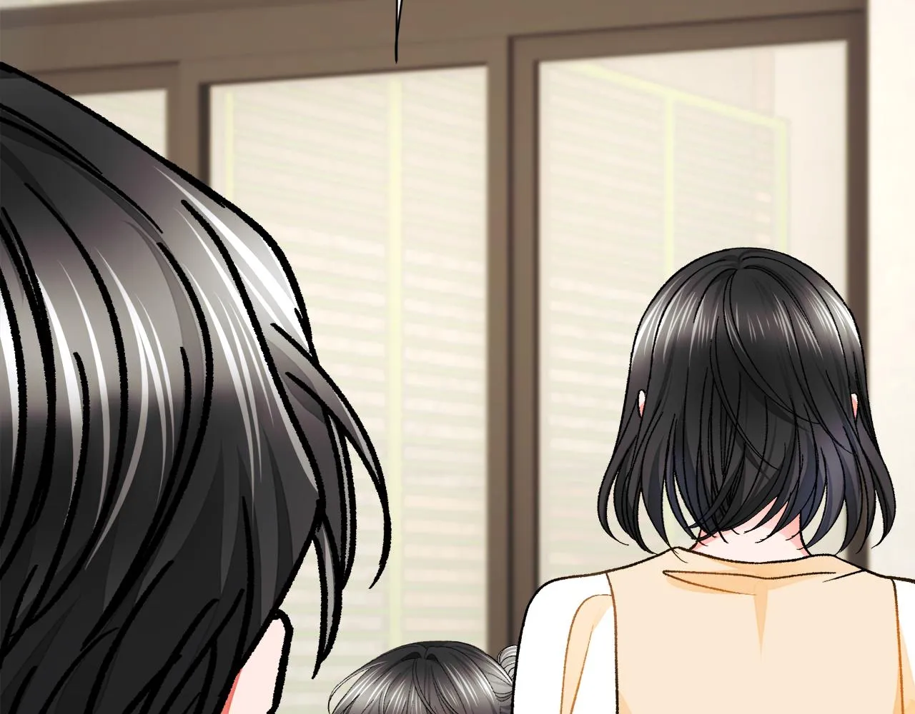 第82话 交出手机号码 第170页