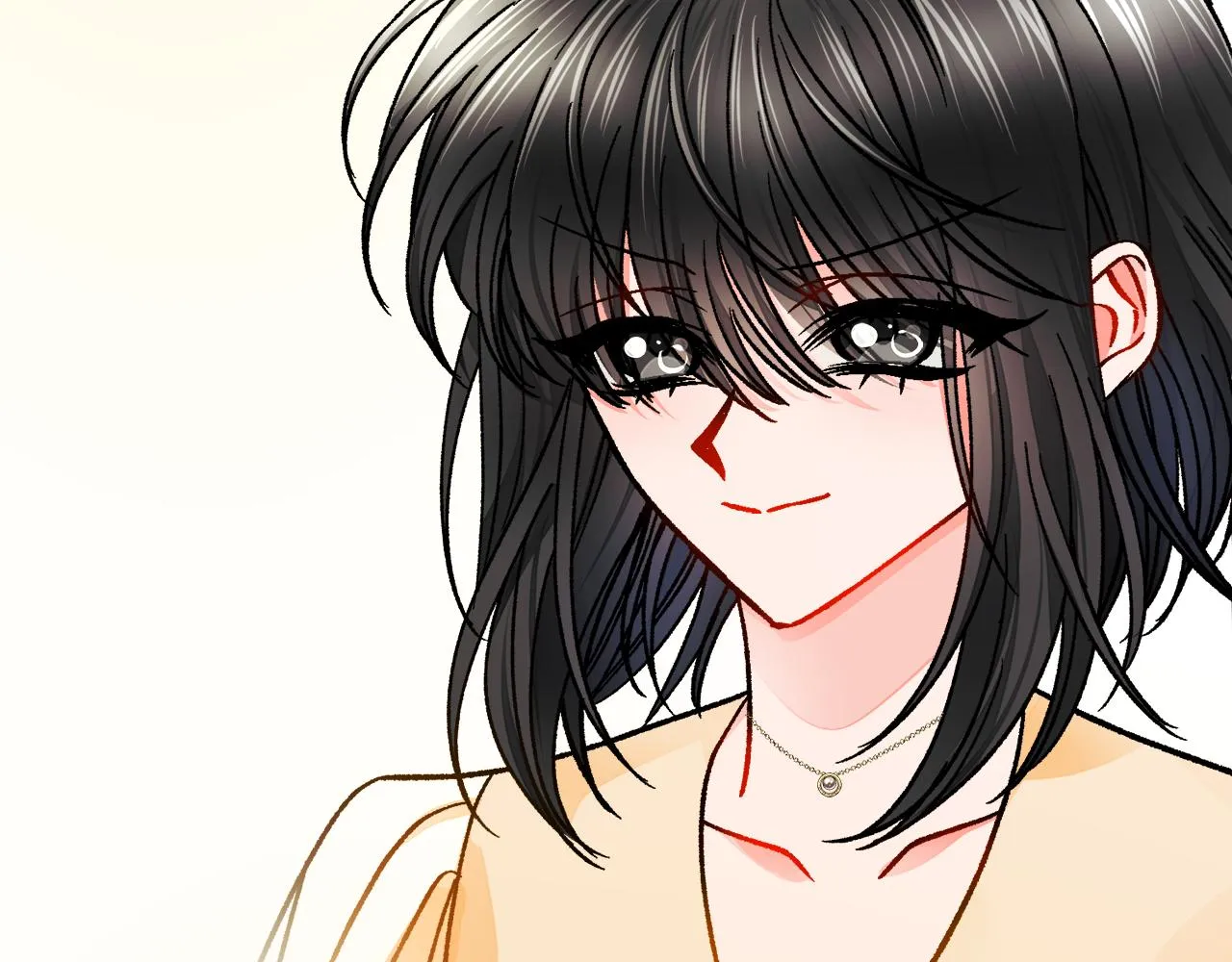 第82话 交出手机号码 第193页