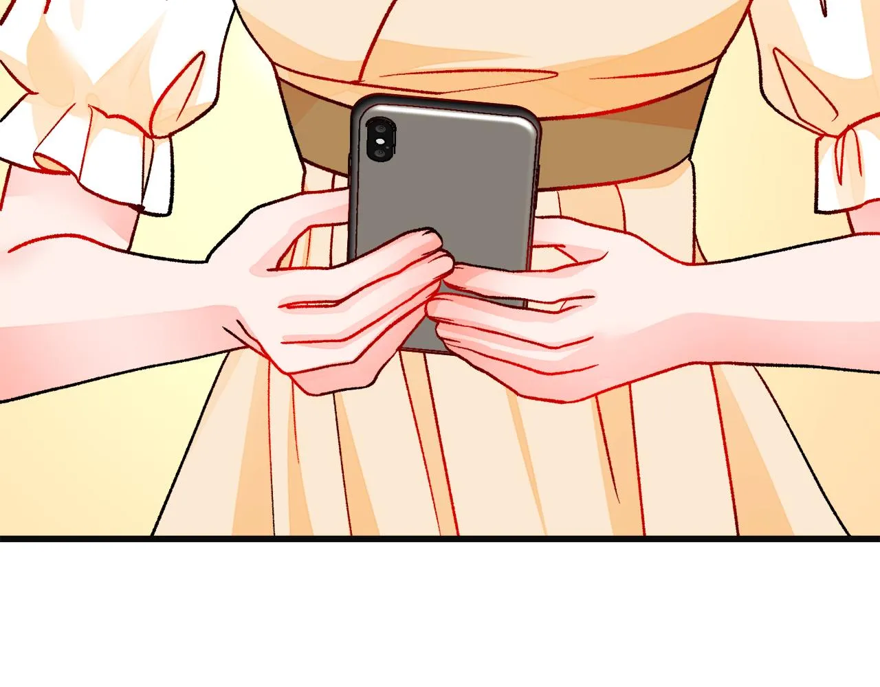 第83话 小说作者本人 第33页