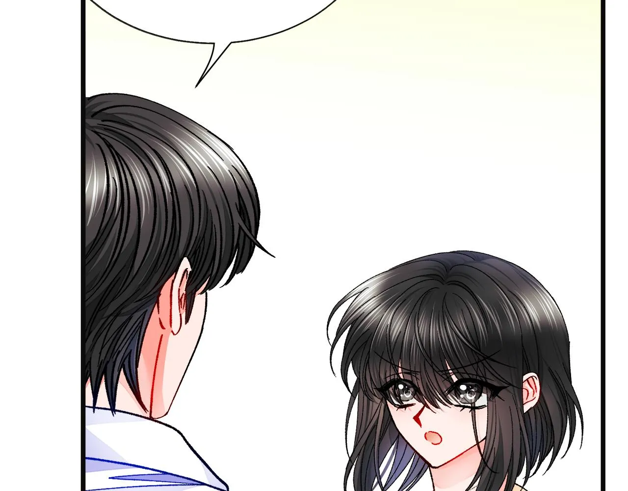 第83话 小说作者本人 第35页