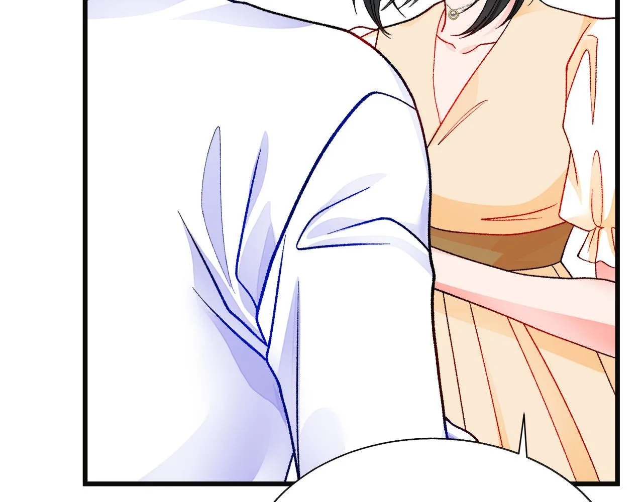 第83话 小说作者本人 第36页