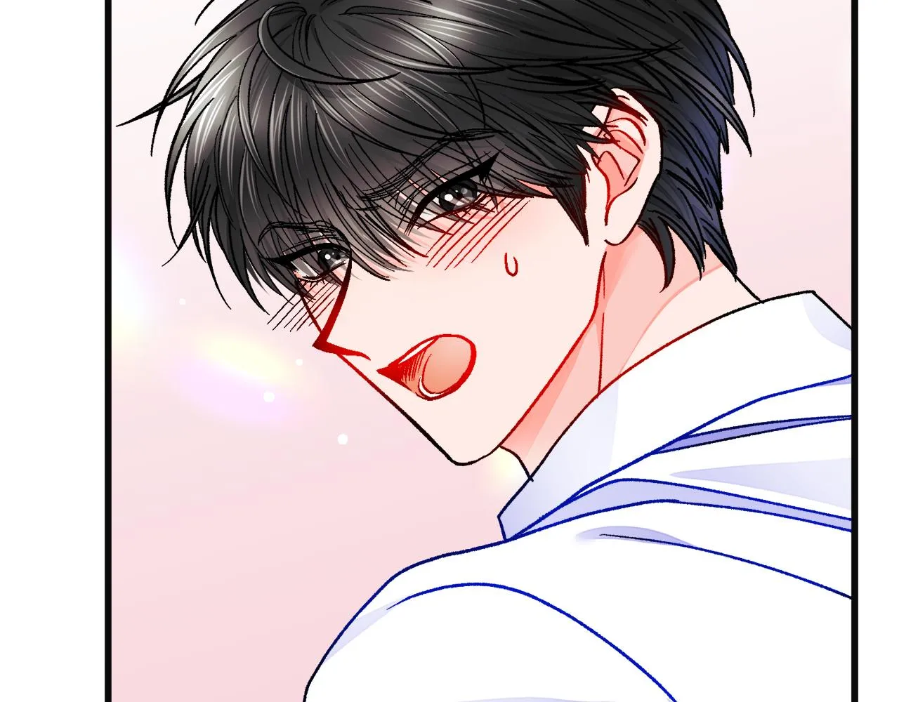 第83话 小说作者本人 第46页