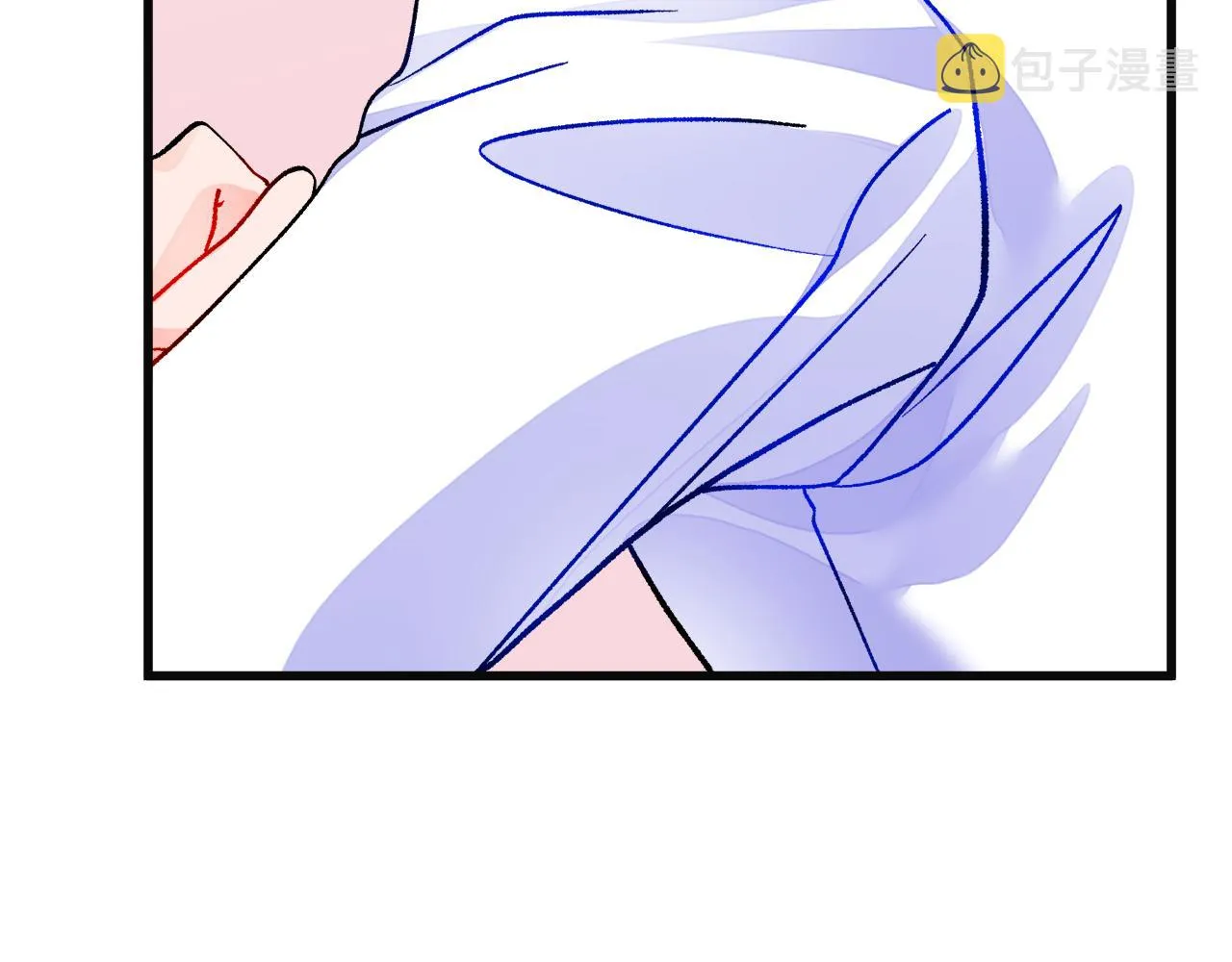 第83话 小说作者本人 第47页