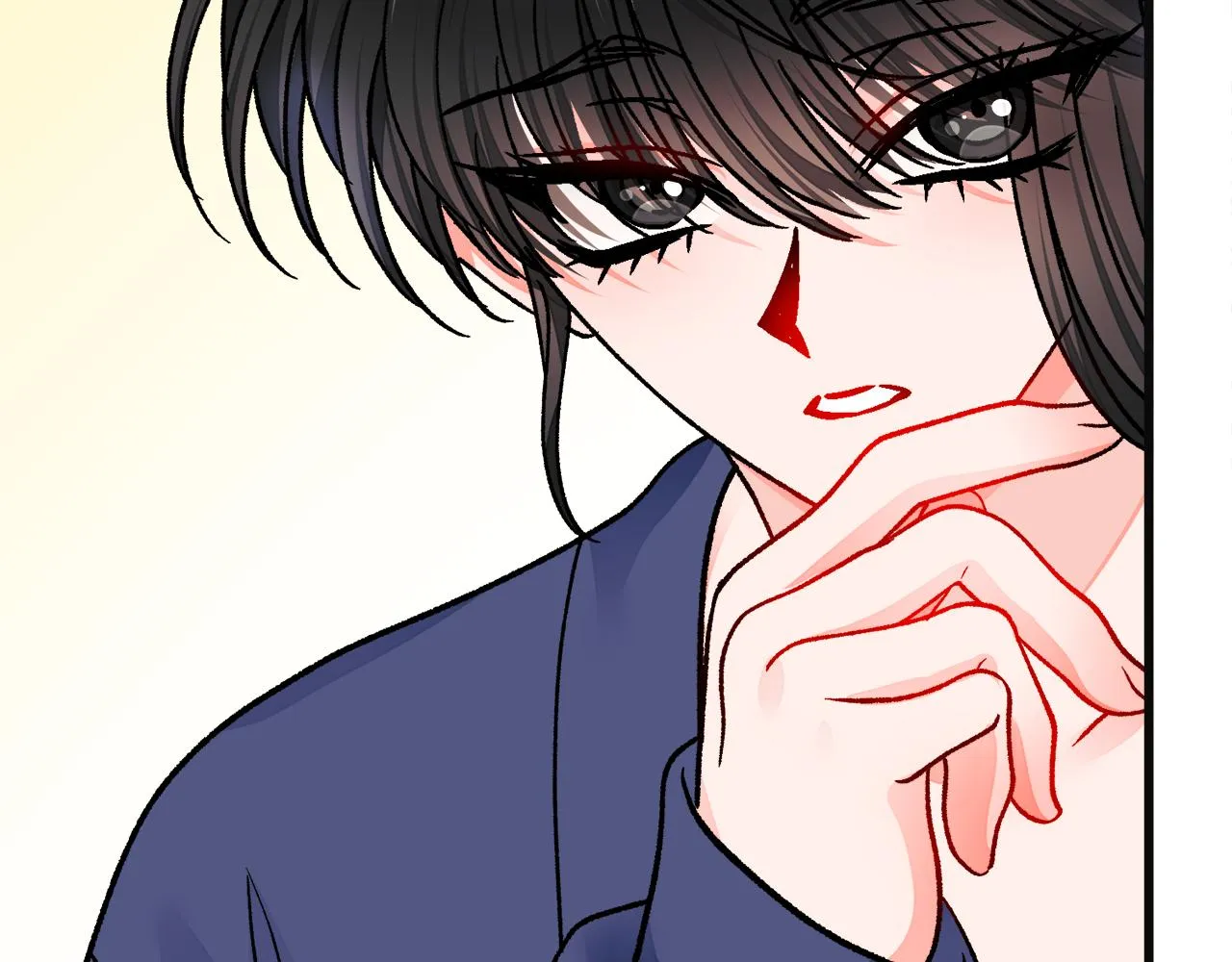 第83话 小说作者本人 第53页