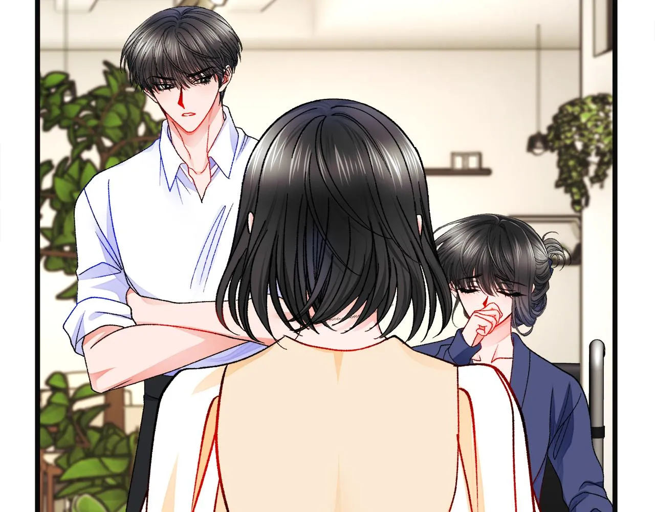 第83话 小说作者本人 第60页
