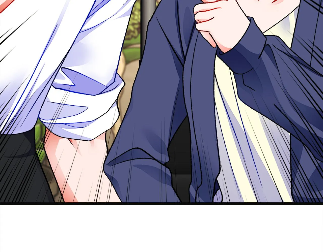 第83话 小说作者本人 第65页