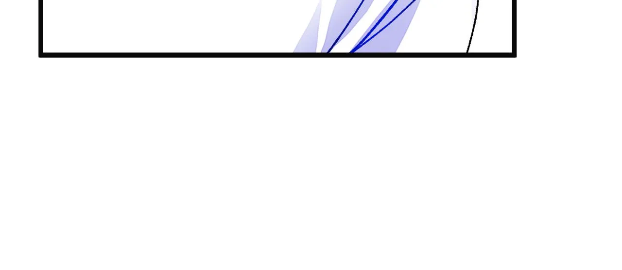 第83话 小说作者本人 第72页