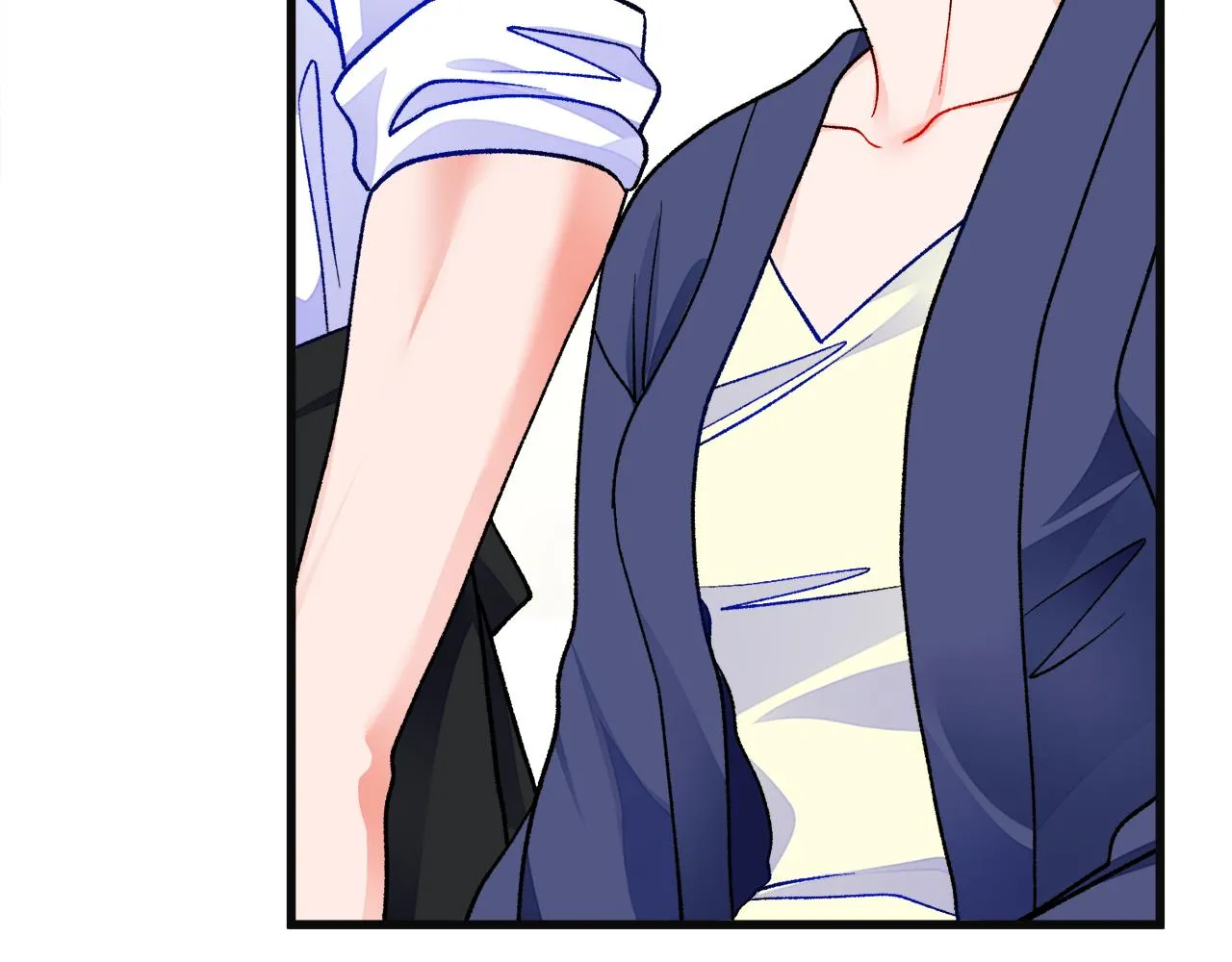 第83话 小说作者本人 第79页
