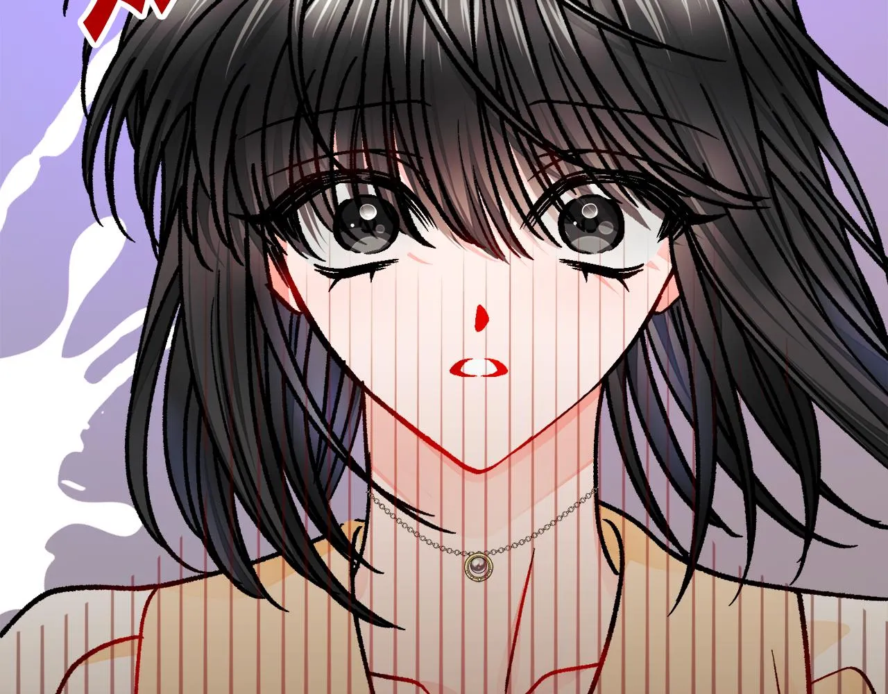 第83话 小说作者本人 第82页