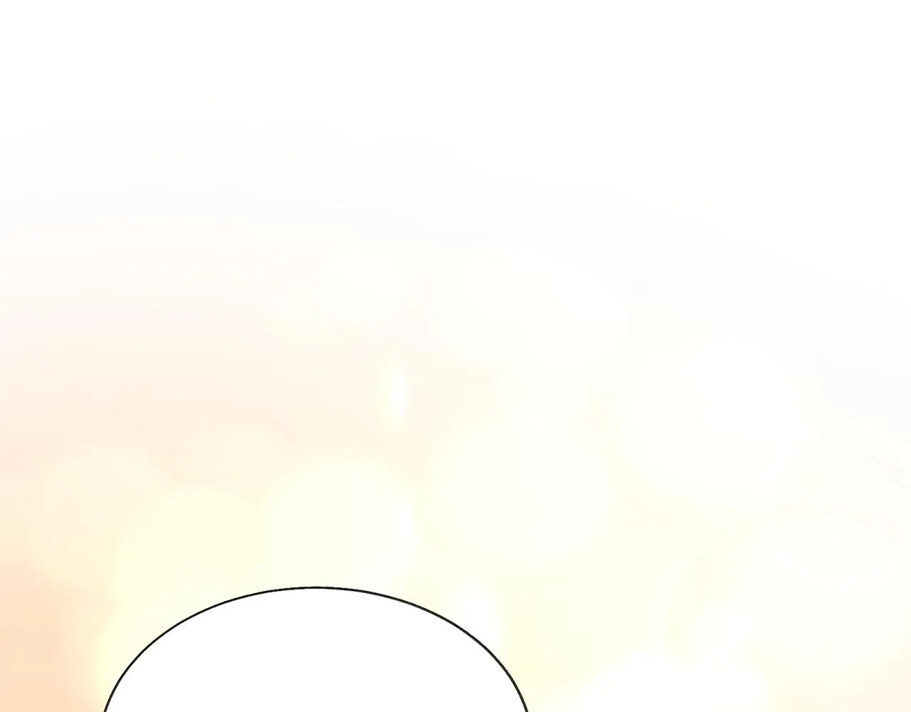 第83话 小说作者本人 第85页