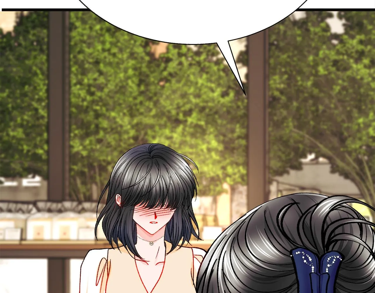 第83话 小说作者本人 第111页
