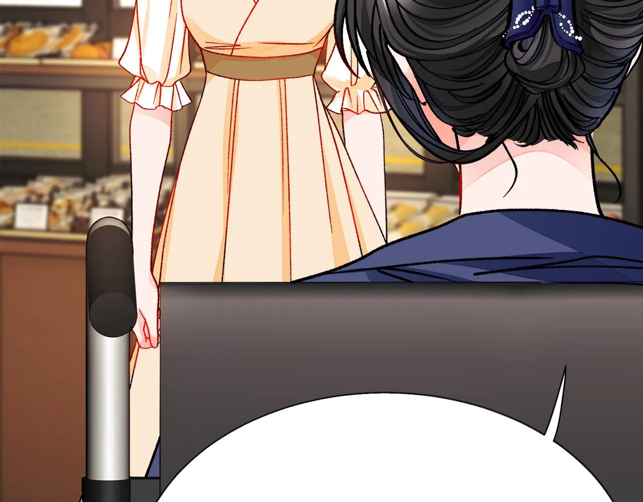 第83话 小说作者本人 第112页