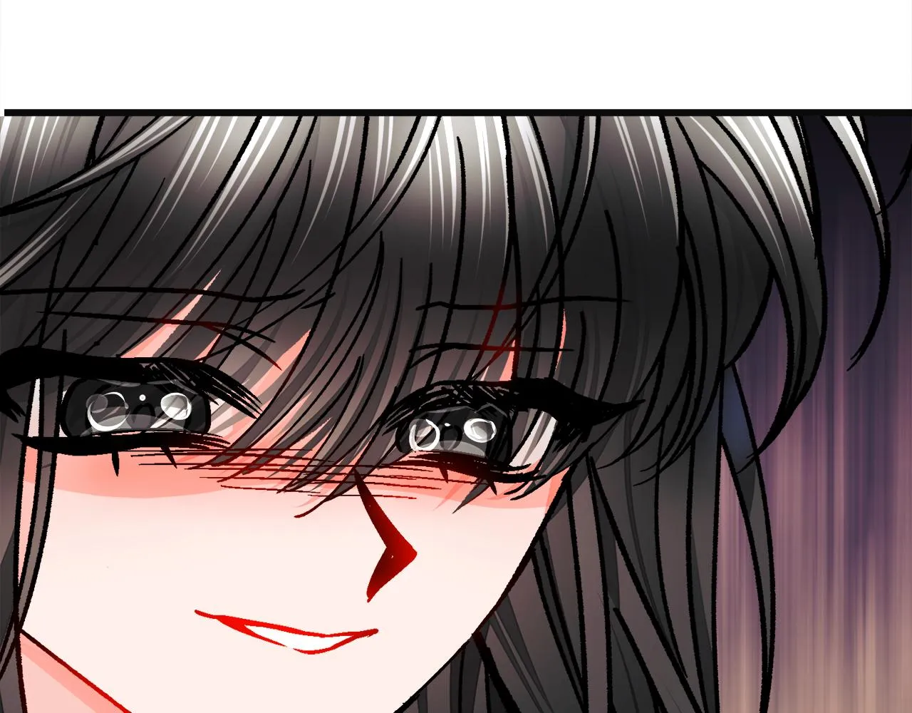 第83话 小说作者本人 第114页