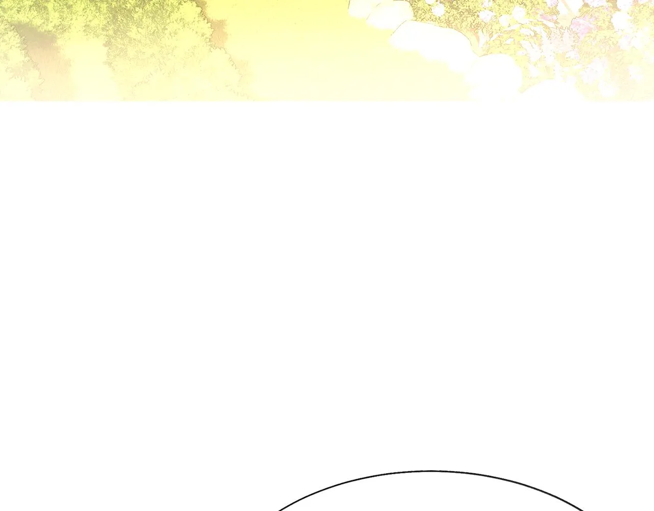 第83话 小说作者本人 第119页