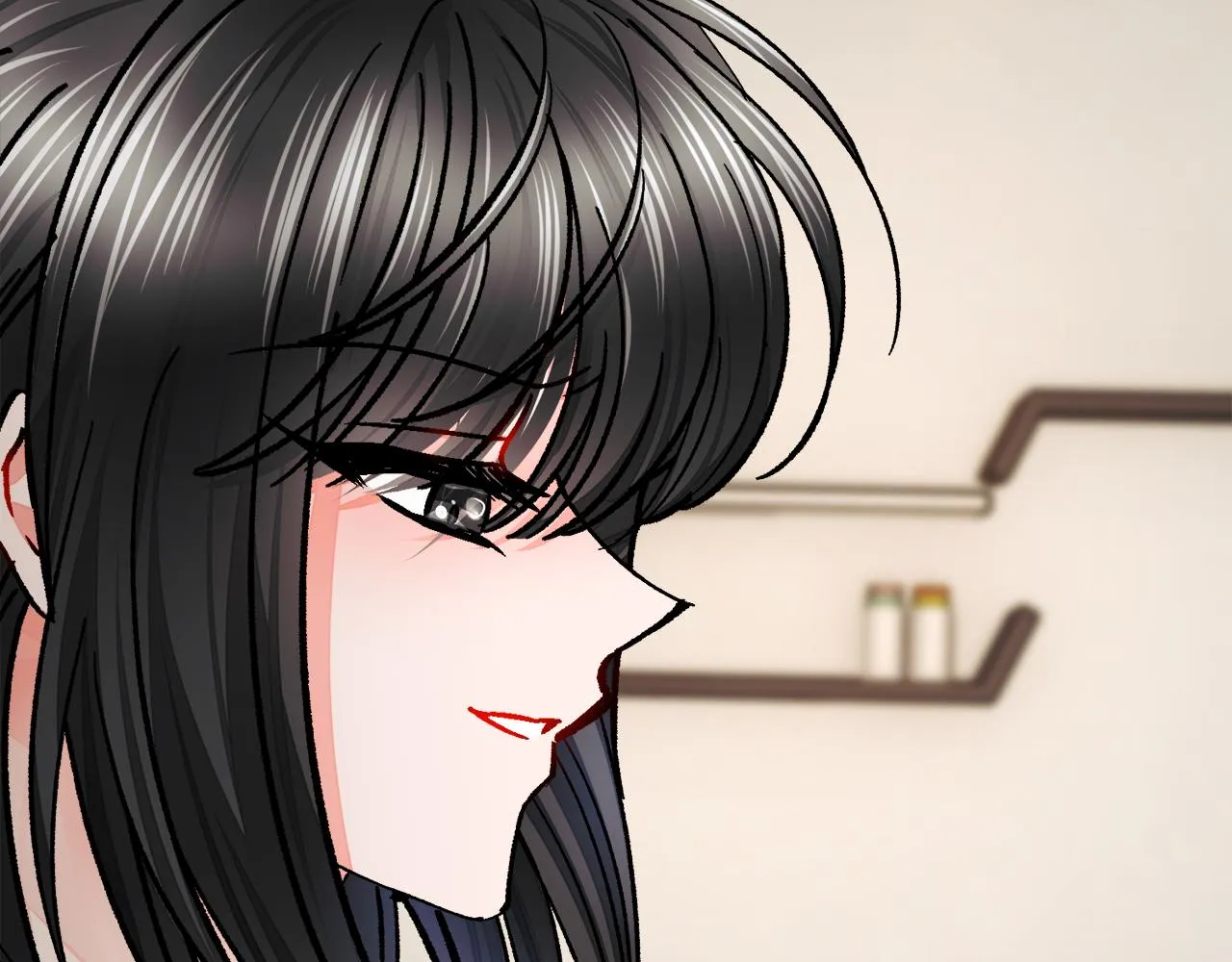 第83话 小说作者本人 第124页