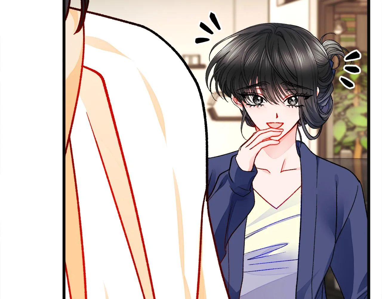 第83话 小说作者本人 第130页
