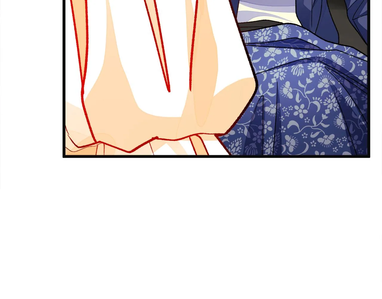 第83话 小说作者本人 第131页