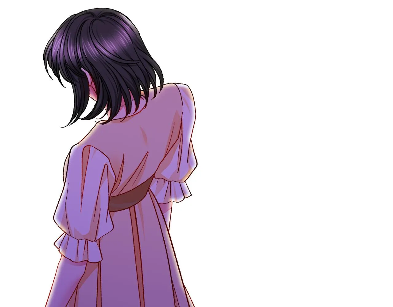第83话 小说作者本人 第138页