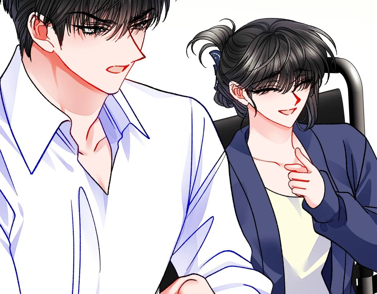 第83话 小说作者本人 第144页