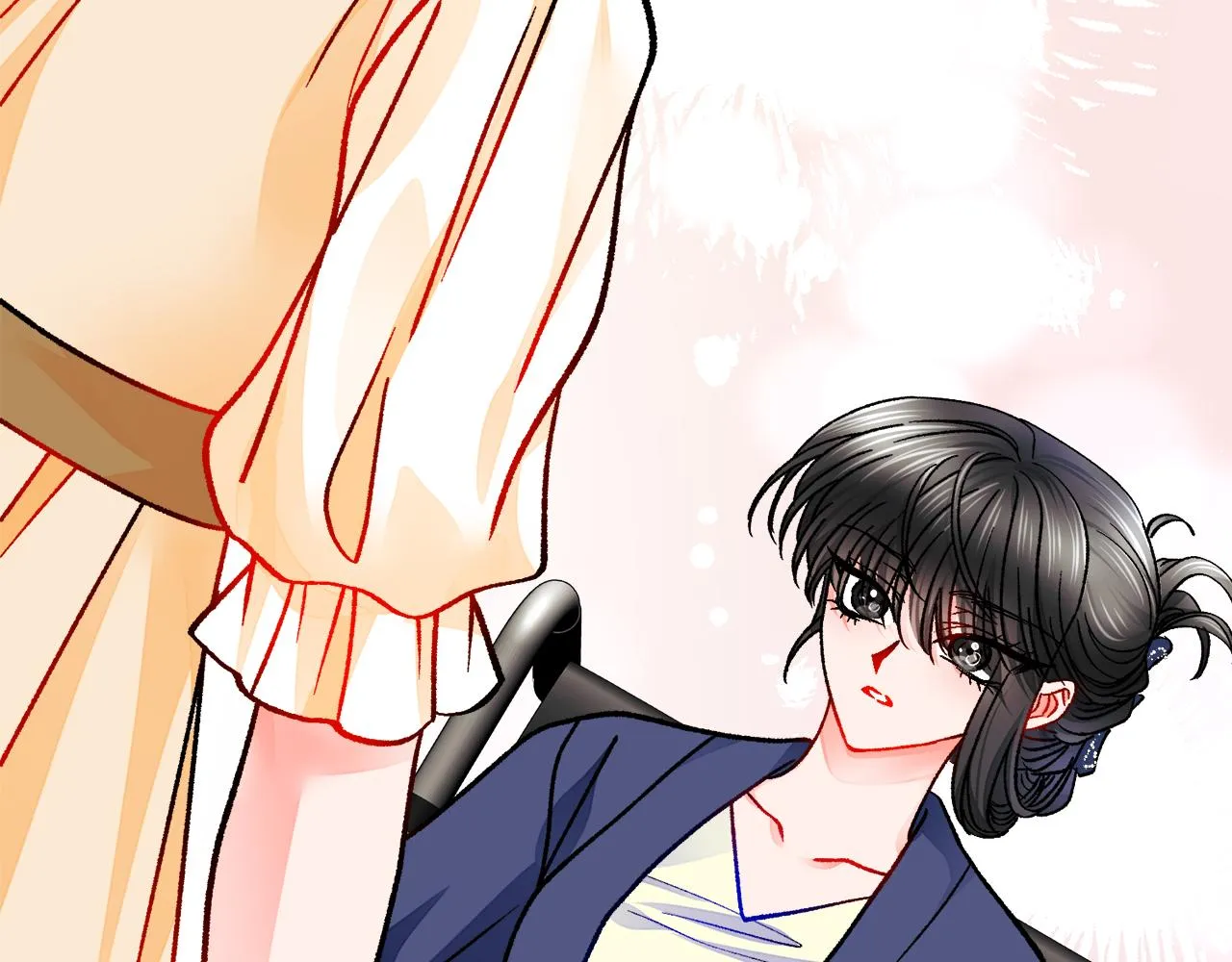 第83话 小说作者本人 第152页