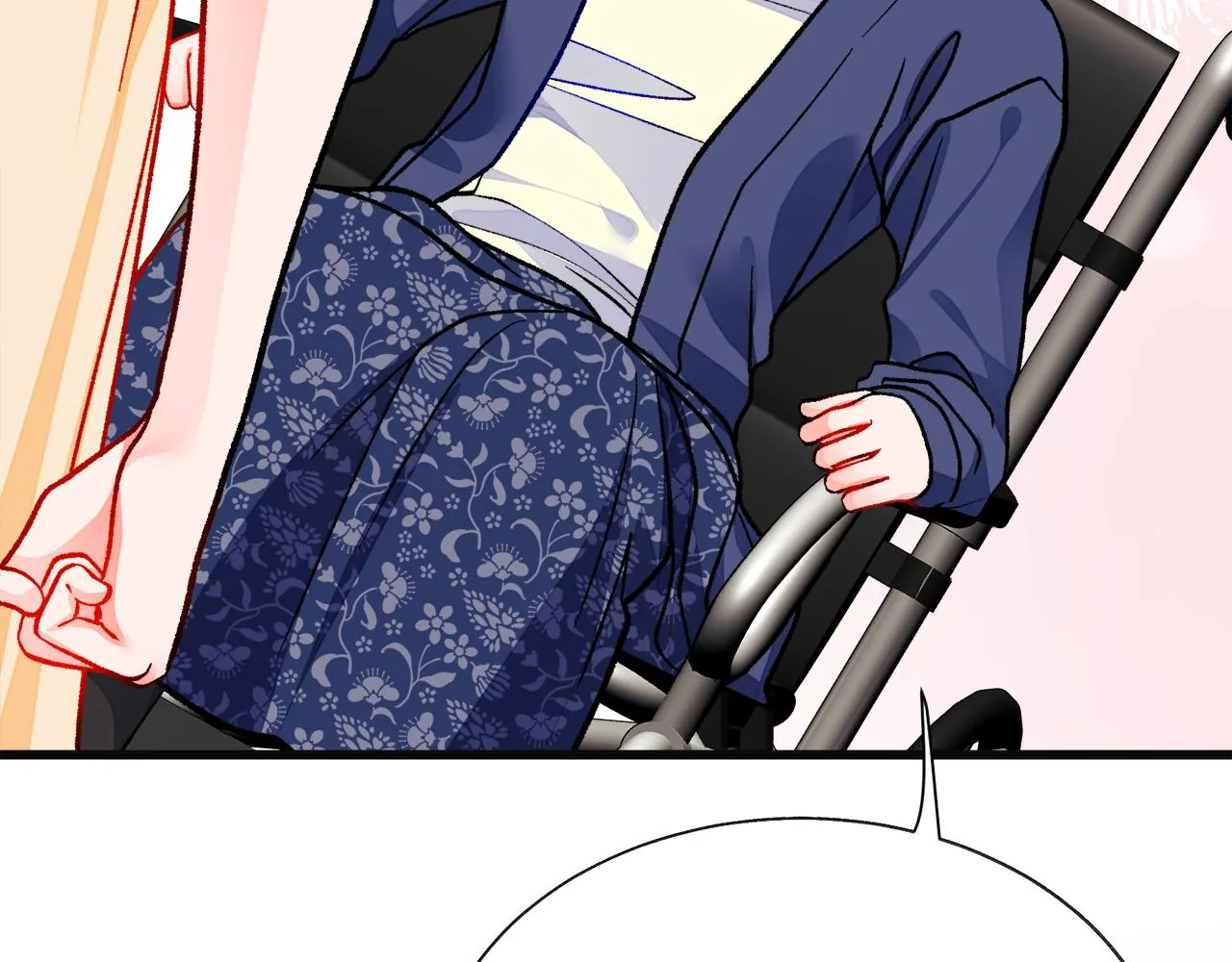 第83话 小说作者本人 第153页