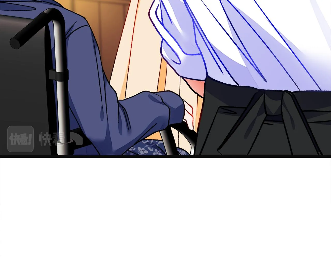 第83话 小说作者本人 第166页