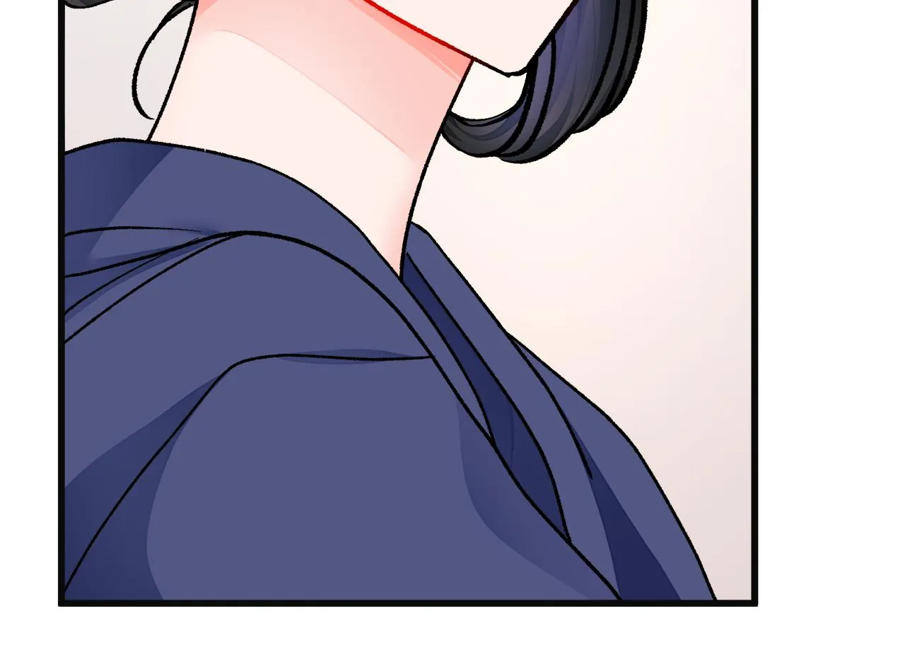 第83话 小说作者本人 第169页