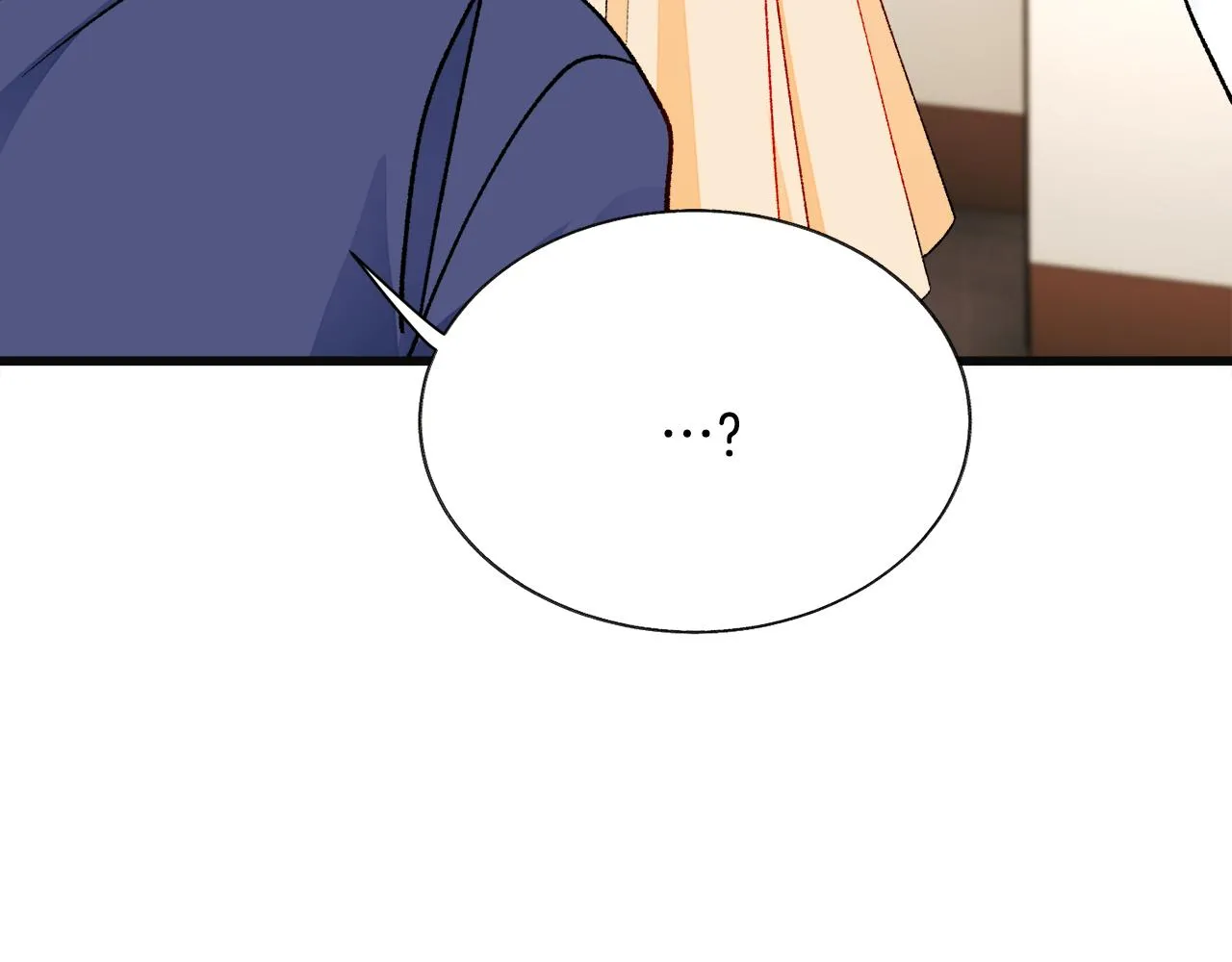 第83话 小说作者本人 第200页