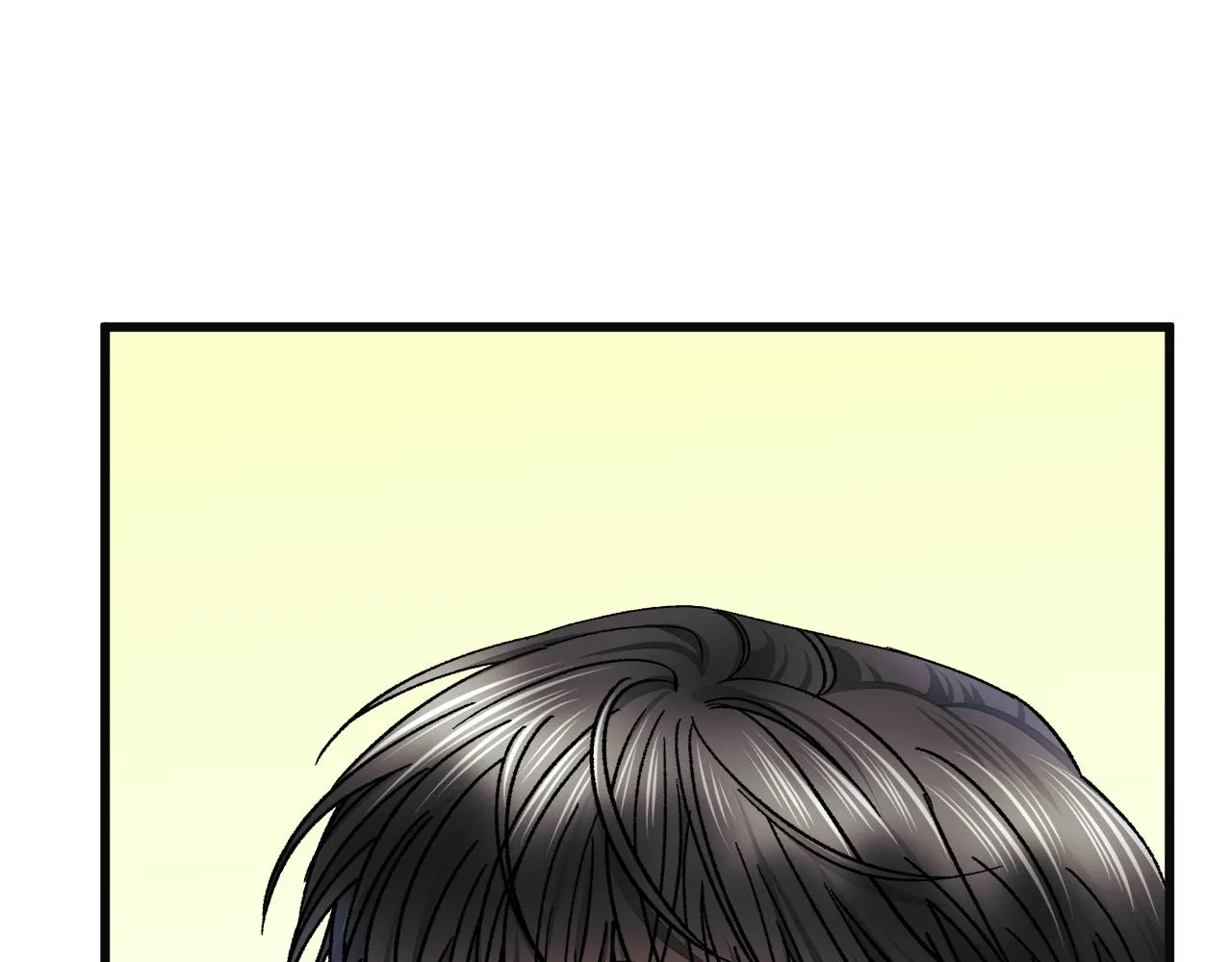 第84话 安慰的抱抱 第34页